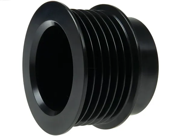 Koło pasowe alternatora AP0066S As-pl