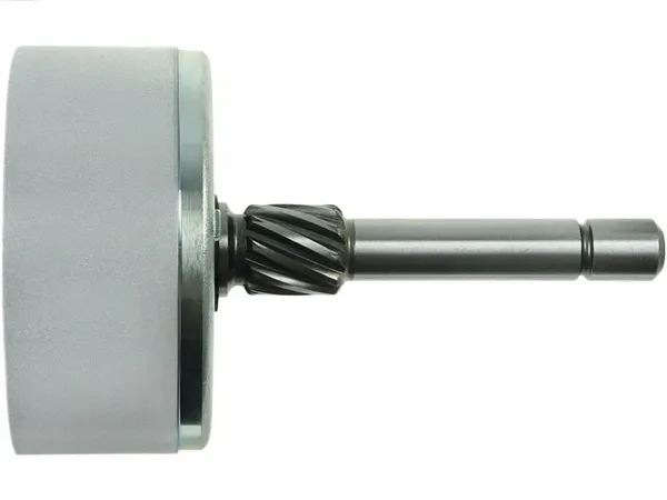 Bendiks rozrusznika Lexus LX 570