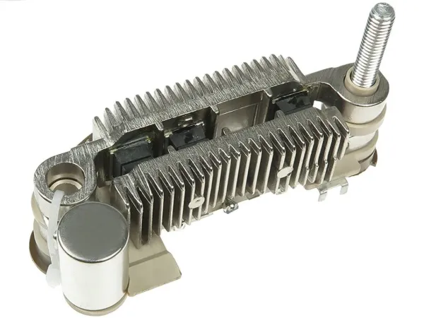 Mostek prostowniczy alternatora = Moster diodowy alternatora ARC5014 As-pl