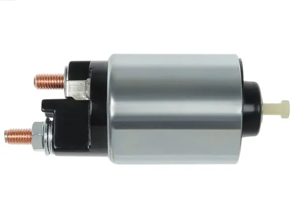 Elektromagnes rozrusznika SS5034 As-pl