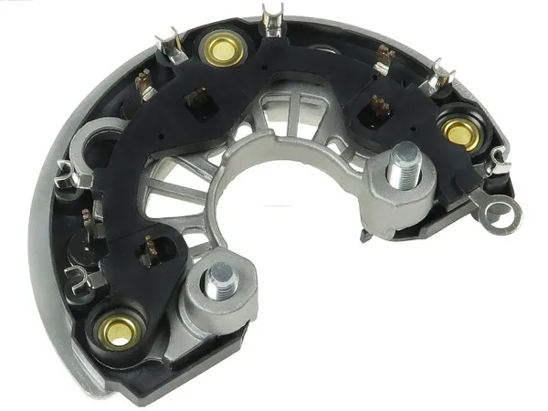 Mostek prostowniczy alternatora = Moster diodowy alternatora ARC0151 As-pl