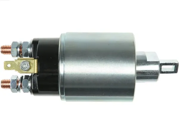 Elektromagnes rozrusznika SS2008 As-pl