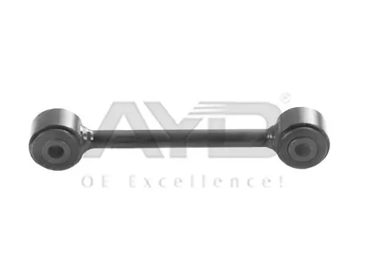 Łącznik stabilizatora tylnego Mercedes Sprinter II 3,5-t