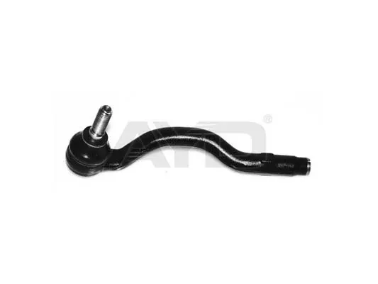 Końcówka drążka kierowniczego zewnętrzna 32111141565 BMW