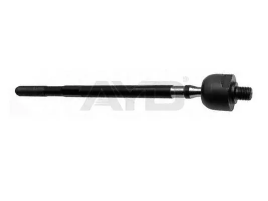 Drążek kierowniczy 7079388 Fiat/Alfa/Lancia