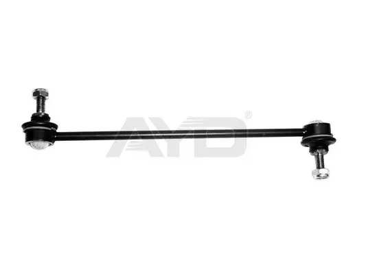 Łącznik stabilizatora przedniego Citroen Berlingo  MF