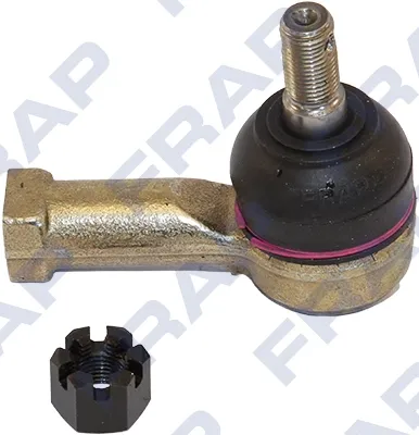 Końcówka drążka kierowniczego zewnętrzna Hyundai H100 P