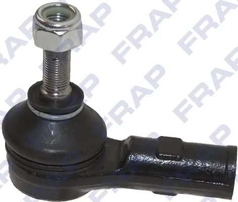 Końcówka drążka kierowniczego zewnętrzna A3443307135 Mercedes