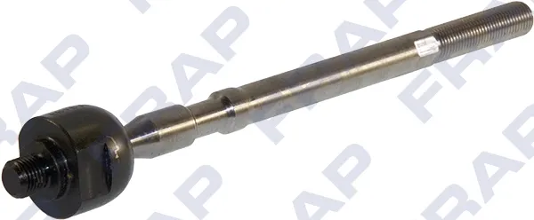 Drążek kierowniczy 1634880080 Peugeot/Citroen