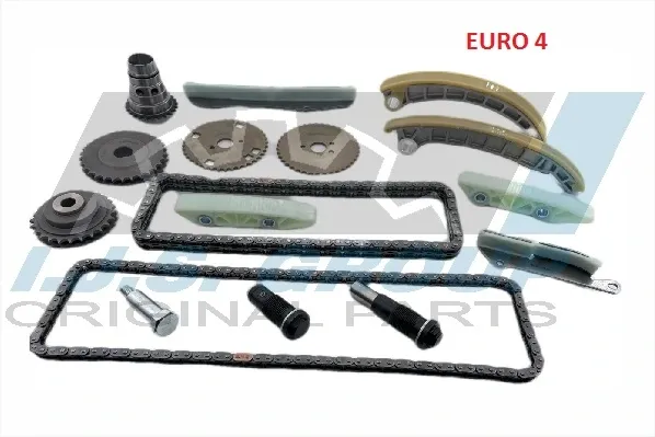 Łańcuch rozrządu, zestaw 401044FK IJS Group