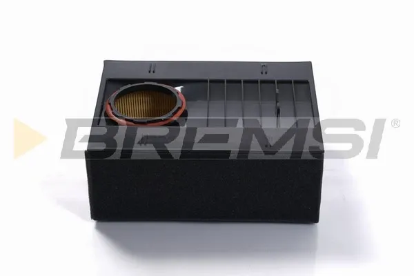 Filtr powietrza FA2473 Bremsi