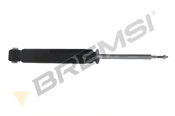 Amortyzator tylny SA0536 Bremsi