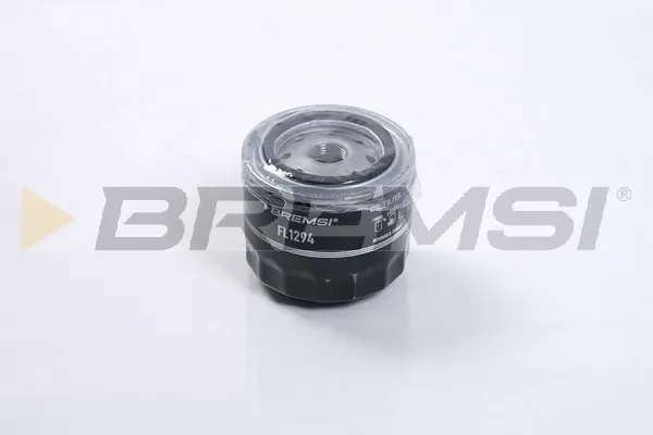 Filtr oleju FL1294 Bremsi