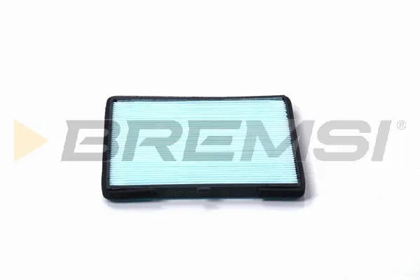 Filtr kabiny FC0428 Bremsi