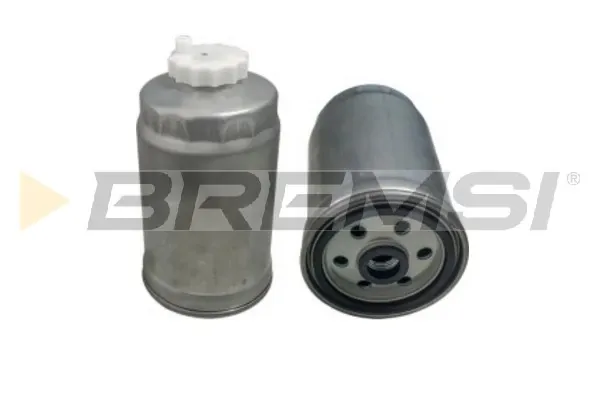 Filtr paliwa FE0792 Bremsi