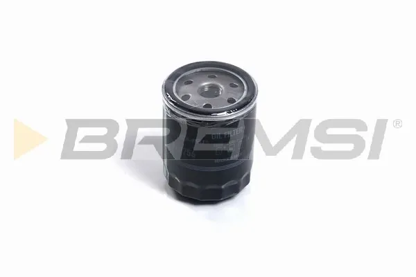 Filtr oleju FL0756 Bremsi