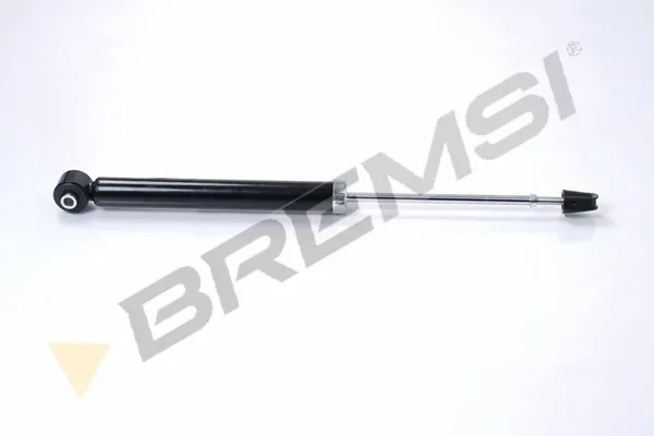 Amortyzator tylny SA2234 Bremsi