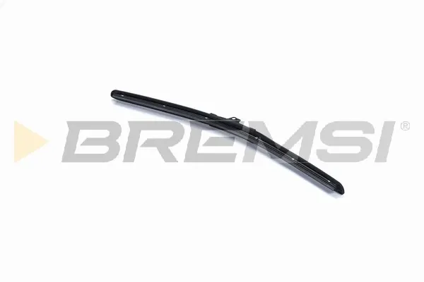 Pióro wycieraczki szyby przedniej, zestaw (2 szt.) 1611870480 Peugeot/Citroen