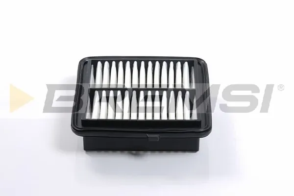 Filtr powietrza FA2495 Bremsi