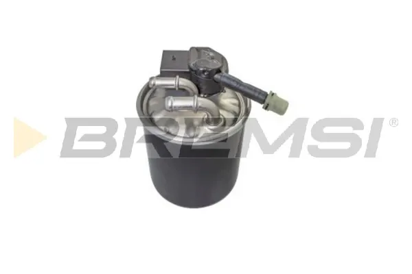 Filtr paliwa FE0057 Bremsi
