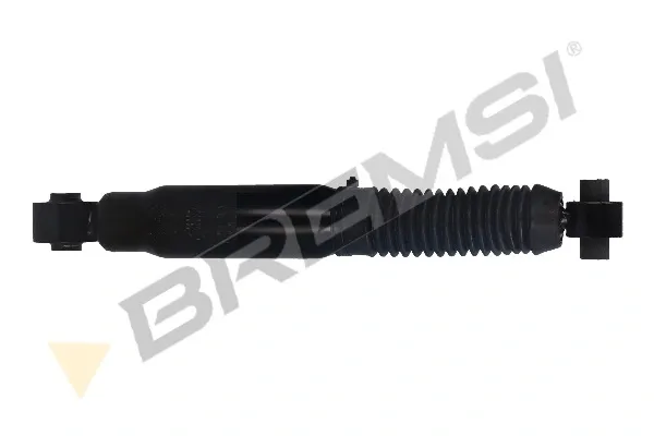 Amortyzator tylny SA0556 Bremsi