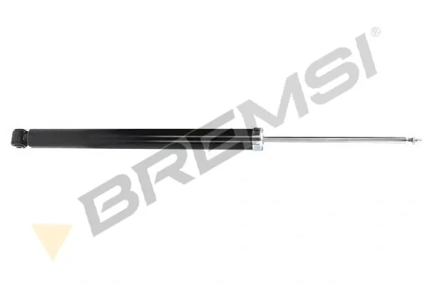 Amortyzator tylny SA0186 Bremsi