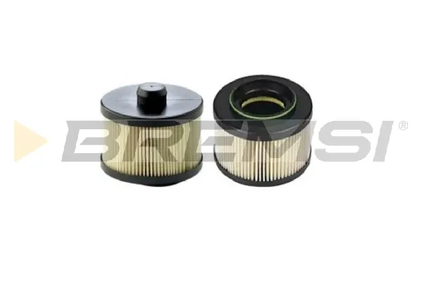 Filtr paliwa FE1309 Bremsi