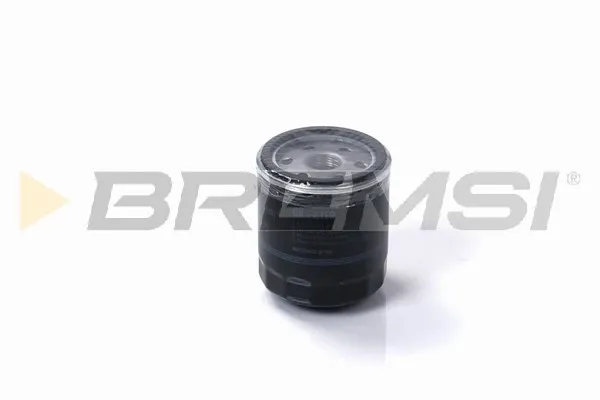 Filtr oleju FL0279 Bremsi