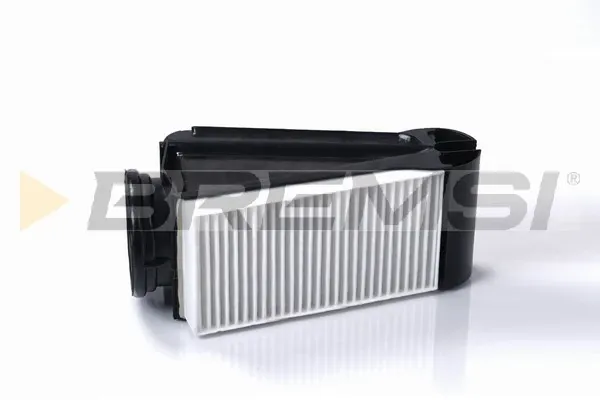 Filtr powietrza FA0590 Bremsi