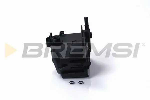 Filtr paliwa FE0161 Bremsi