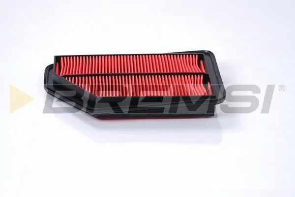 Filtr powietrza FA1578 Bremsi