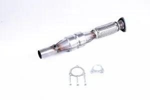 Konwerter-katalizator Rover 75 RJ