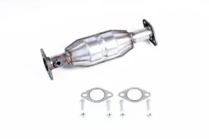 Konwerter-katalizator Mitsubishi Outlander I