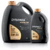 Olej do silnika 501596 Dynamax