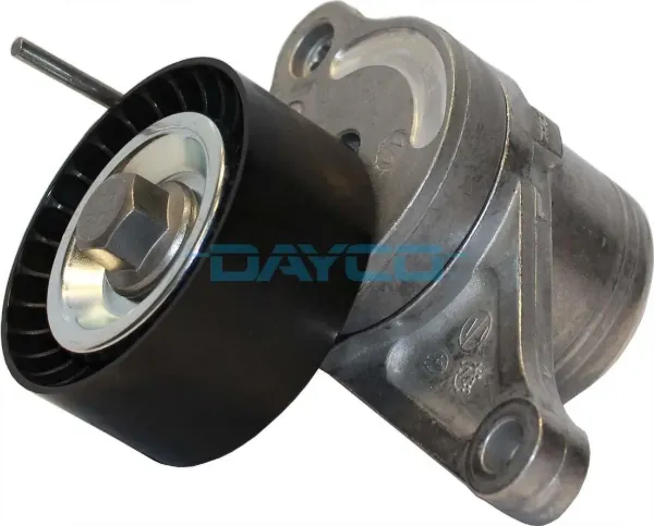 Napinacz paska napędowego APV3179 Dayco