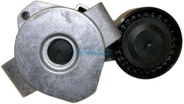 Napinacz paska napędowego APV2677 Dayco