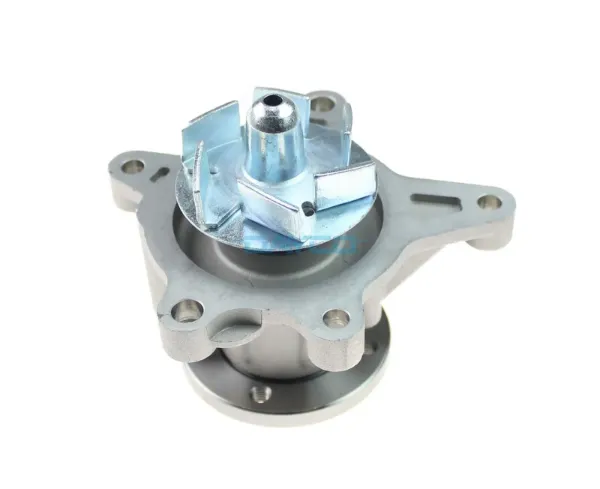 Pompa chłodząca wodna DP330 Dayco