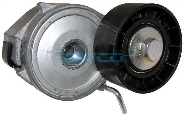 Napinacz paska napędowego APV2424 Dayco