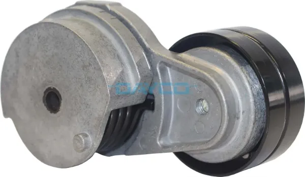 Napinacz paska napędowego APV2813 Dayco