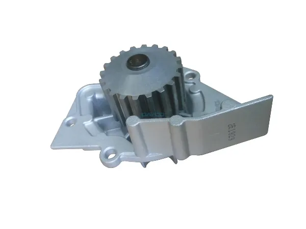 Pompa chłodząca wodna DP042 Dayco