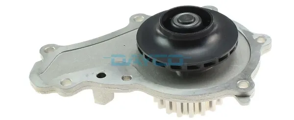 Pompa chłodząca wodna DP077 Dayco