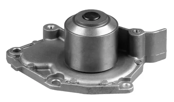 Pompa chłodząca wodna DP158 Dayco