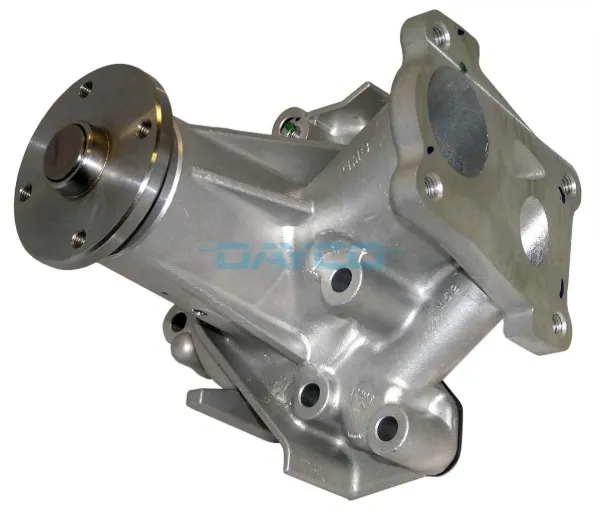 Pompa chłodząca wodna DP302 Dayco