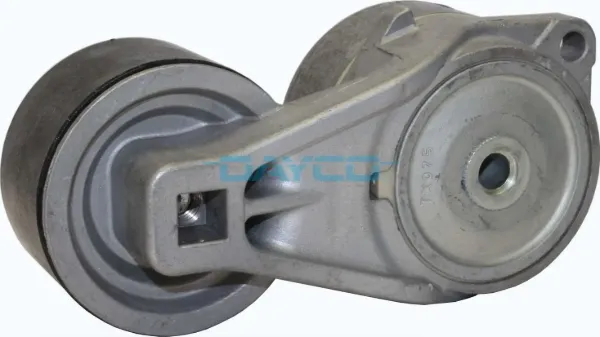 Napinacz paska napędowego APV2729 Dayco
