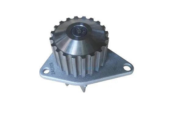 Pompa chłodząca wodna DP010 Dayco