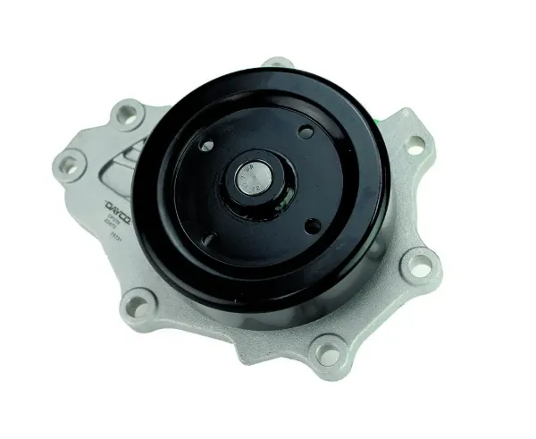 Pompa chłodząca wodna DP278 Dayco