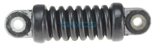 Napinacz paska napędowego APV2227 Dayco
