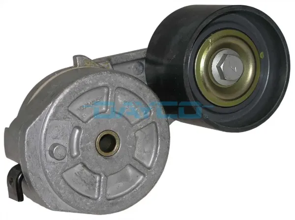 Napinacz paska napędowego APV1048 Dayco