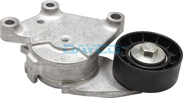 Napinacz paska napędowego APV3221 Dayco