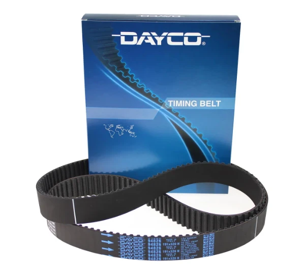 94671 Dayco pasek rozrządu